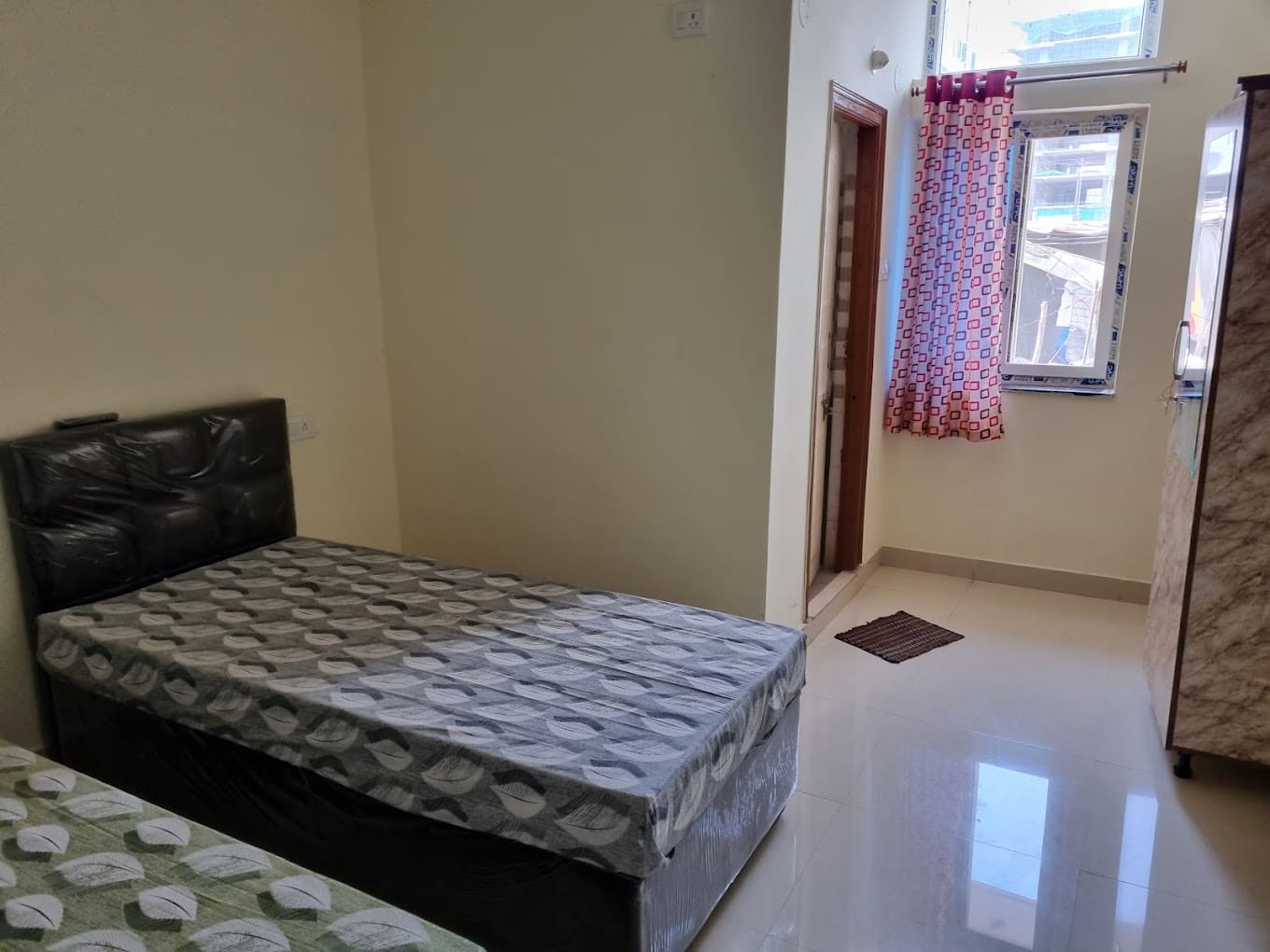 Properties Details 2