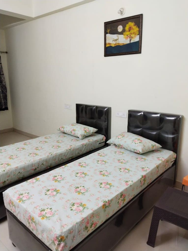 Properties Details 3