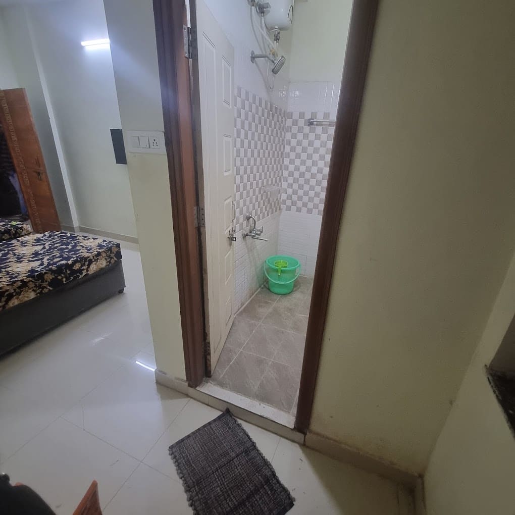 Properties Details 4