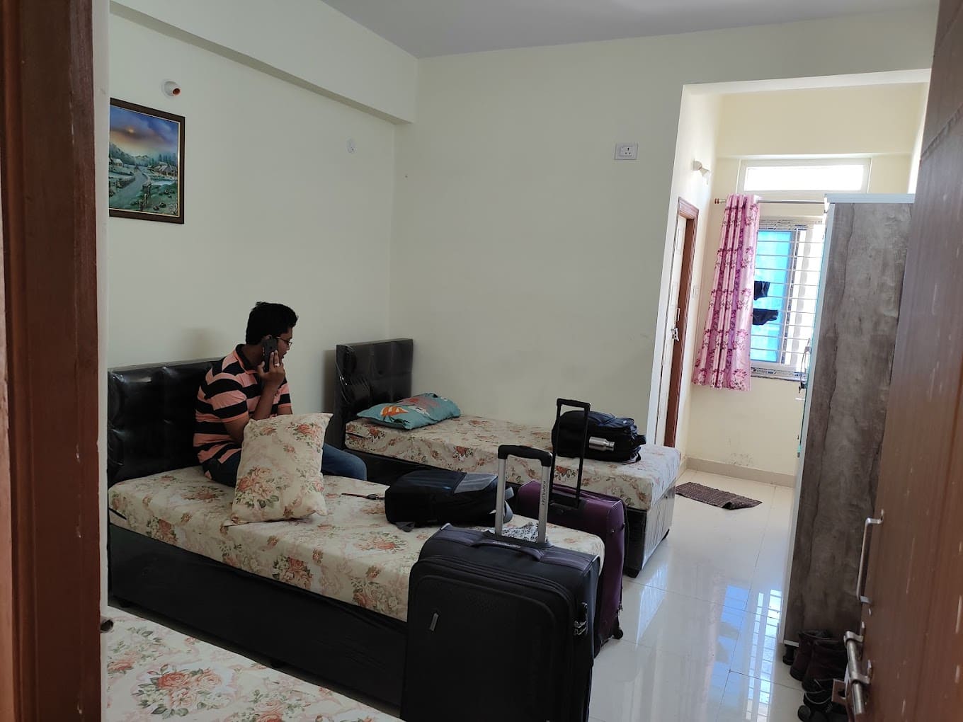 Properties Details 5