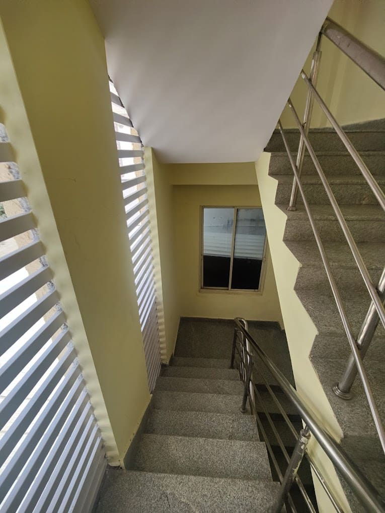 Properties Details 2