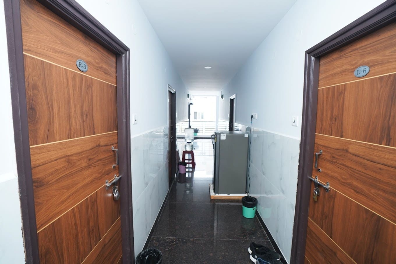 Properties Details 4