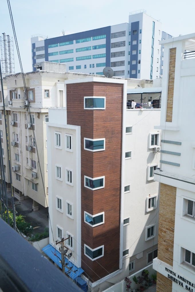 Properties Details 3