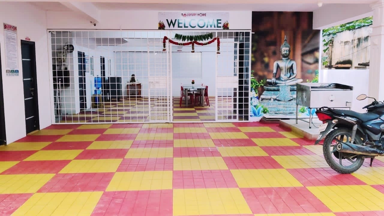 Properties Details 2