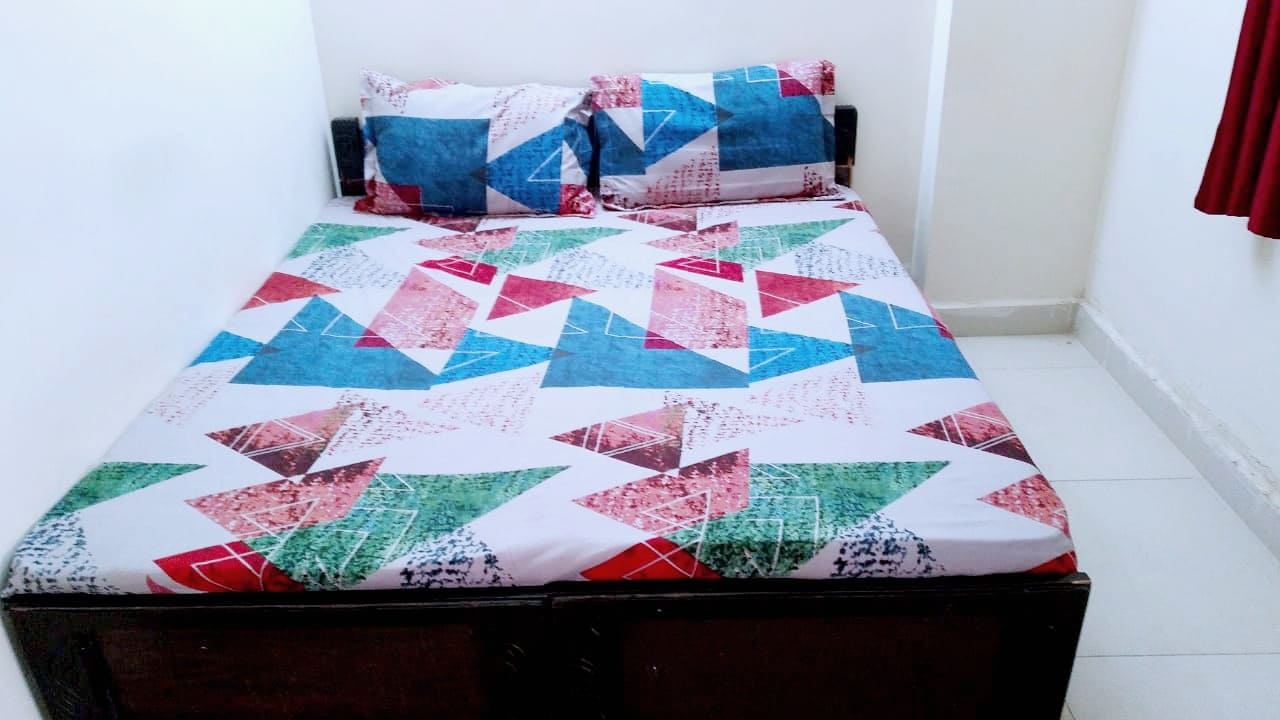 Properties Details 1