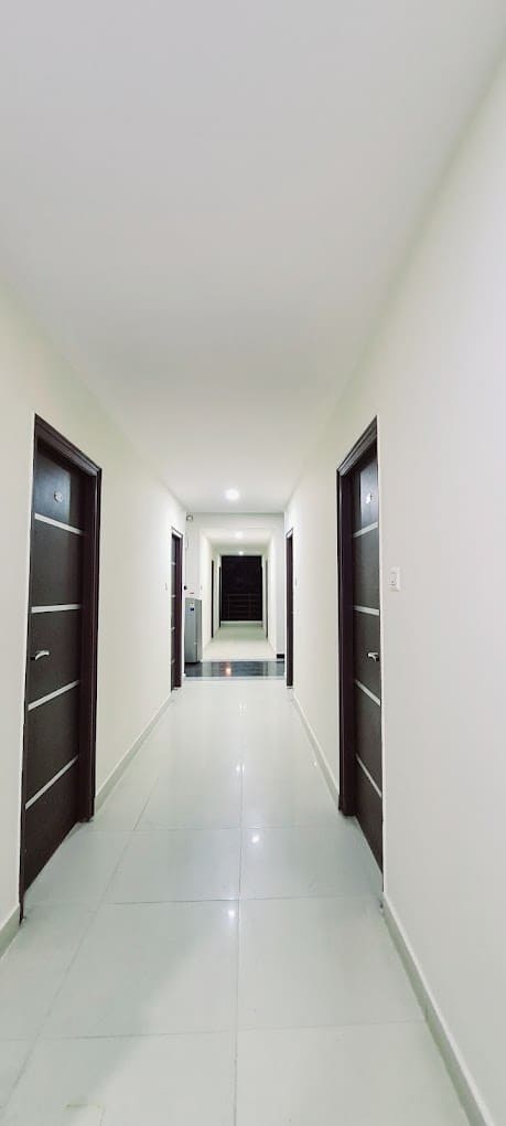 Properties Details 3