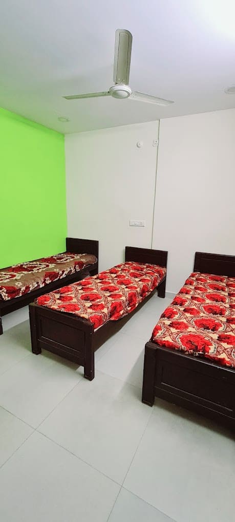 Properties Details 4