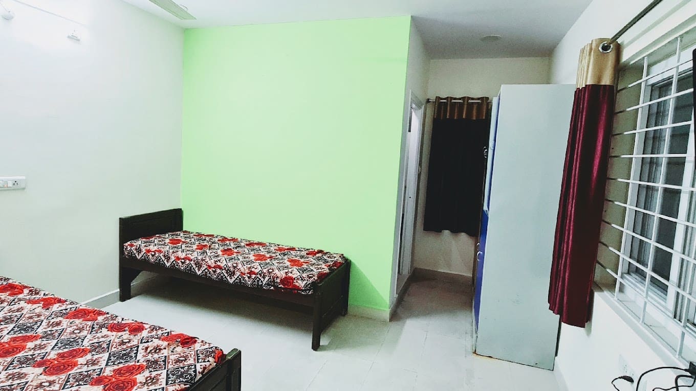 Properties Details 5