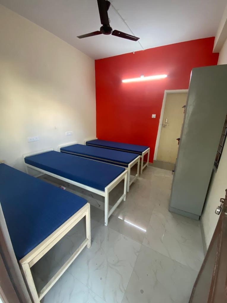 Properties Details 1