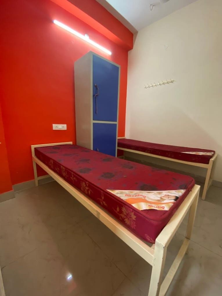 Properties Details 2