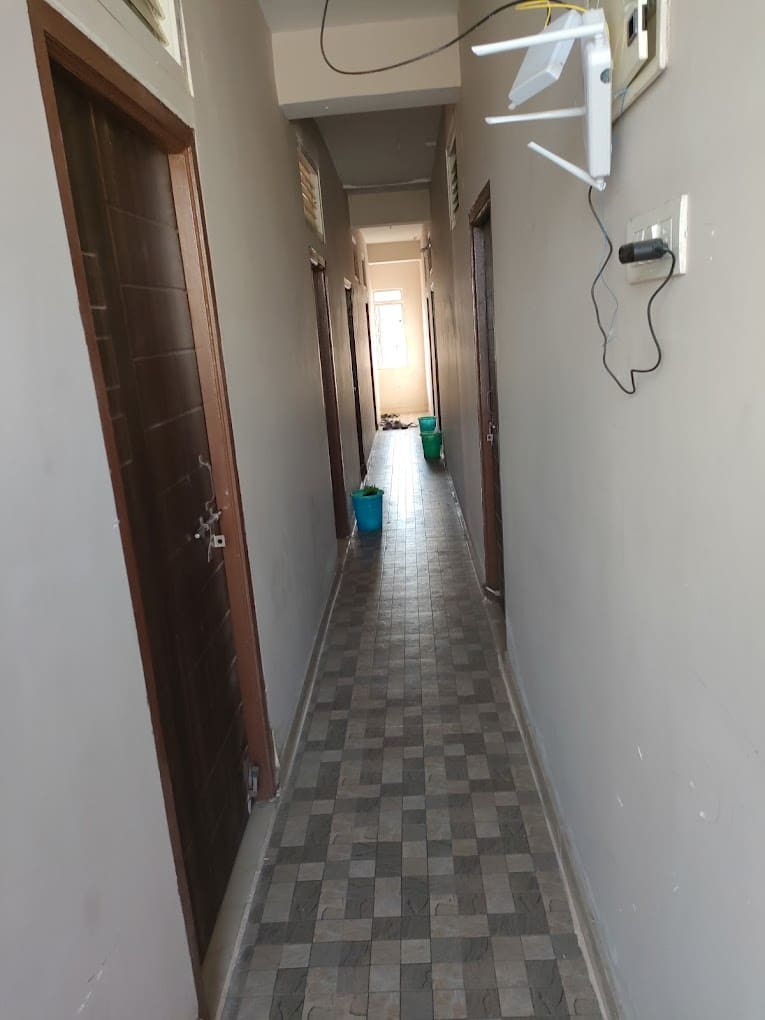 Properties Details 3