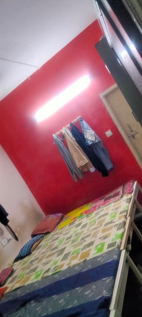 Properties Details 4