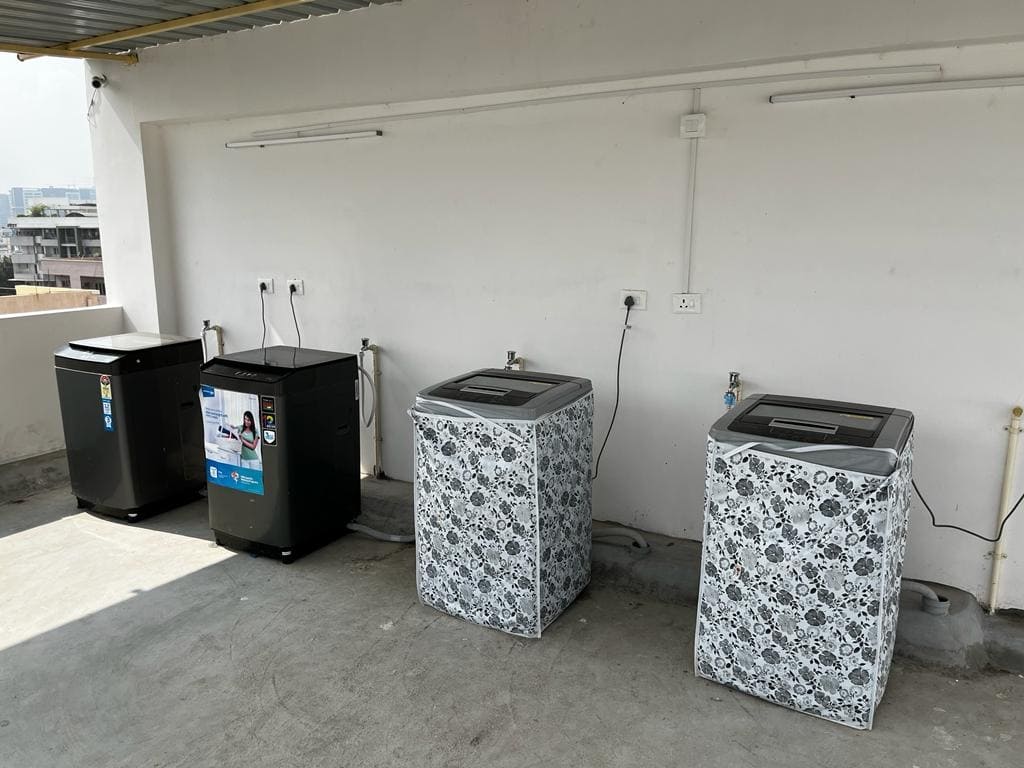 Properties Details 4