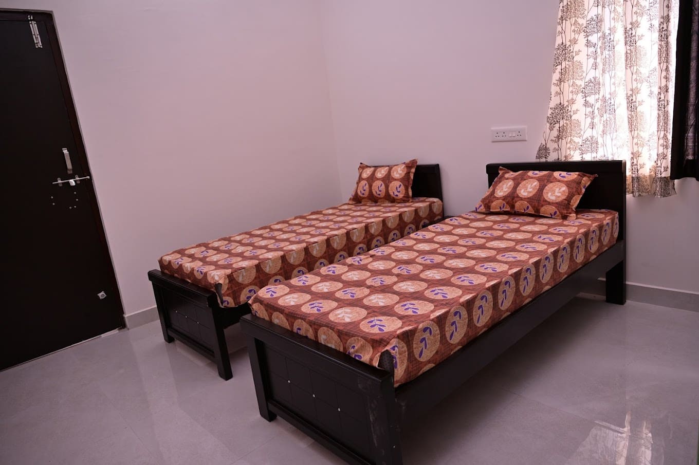 Properties Details 3