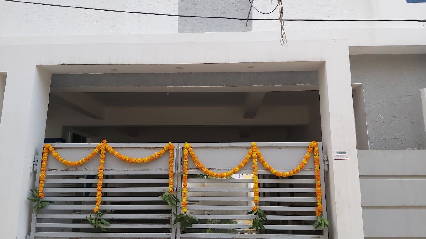 Properties Details 5