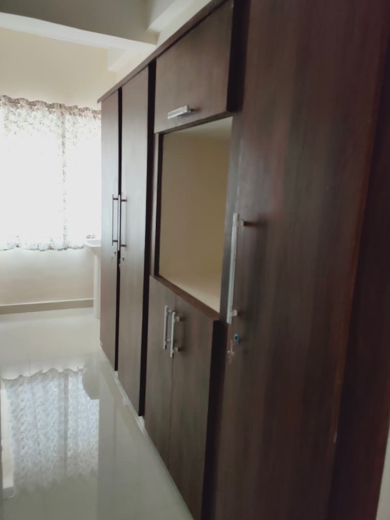 Properties Details 3