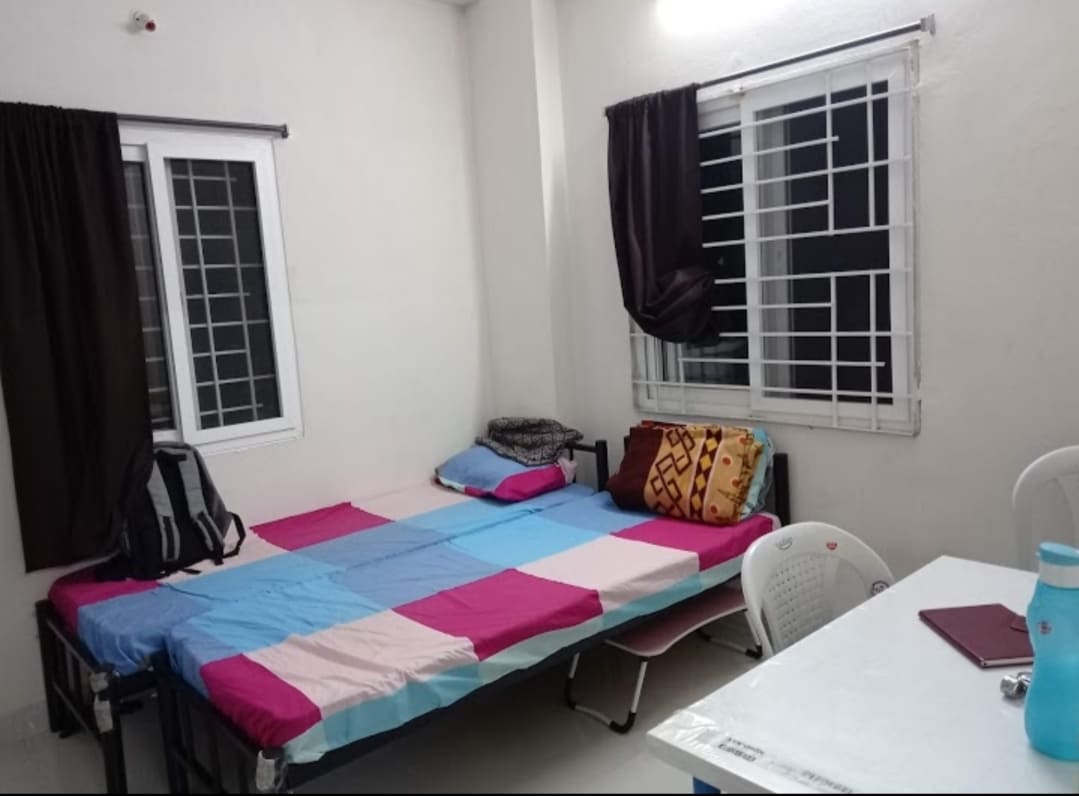 Properties Details 1