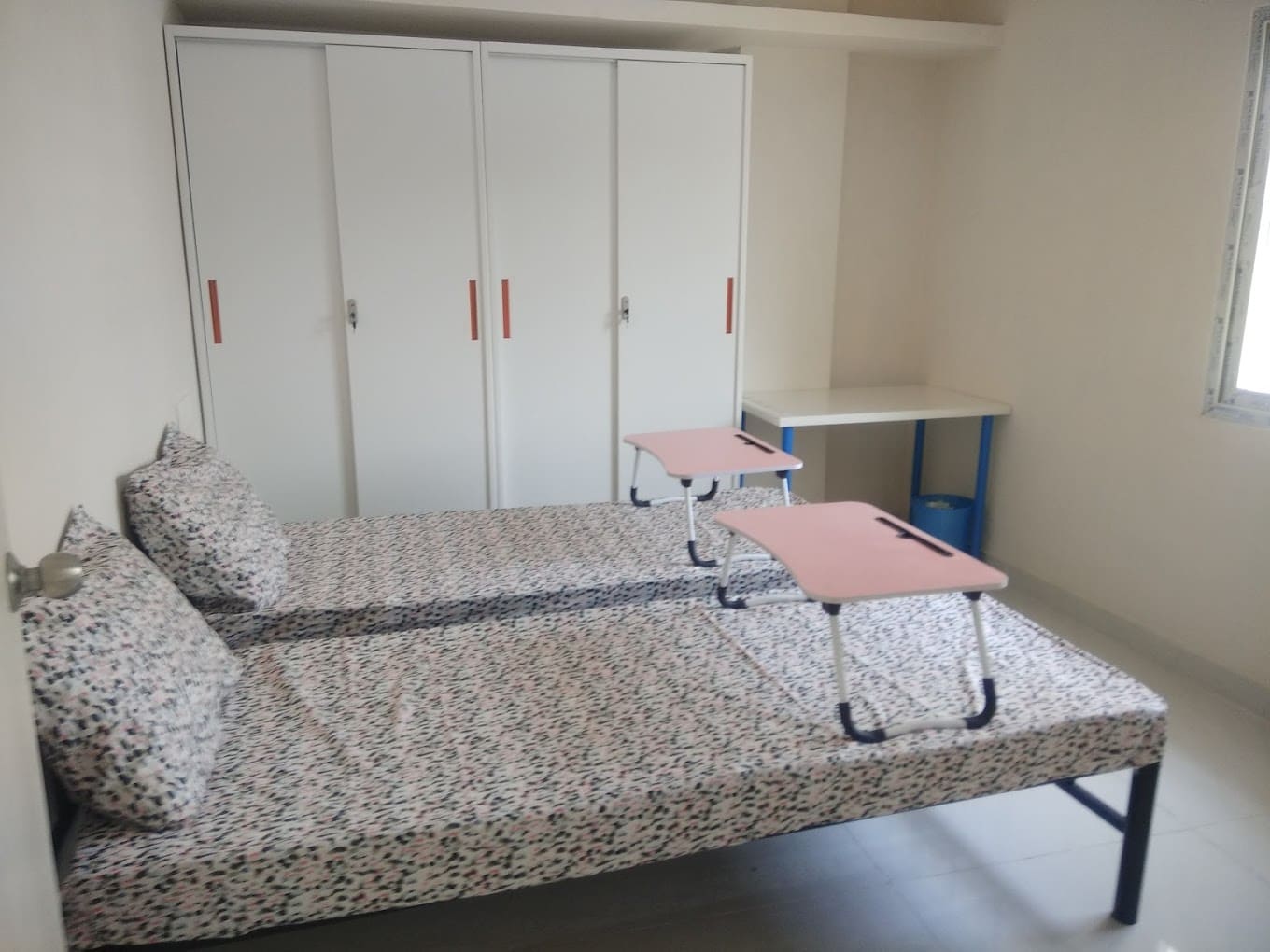 Properties Details 2