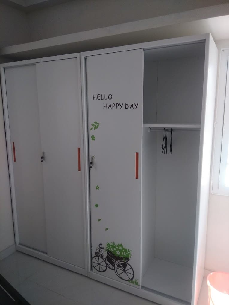 Properties Details 3