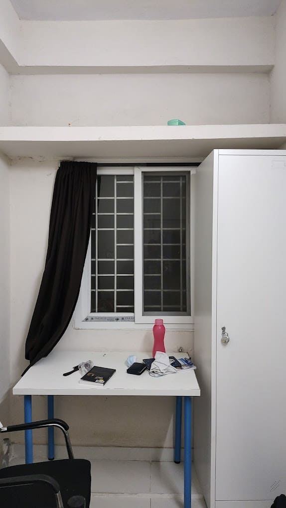 Properties Details 5