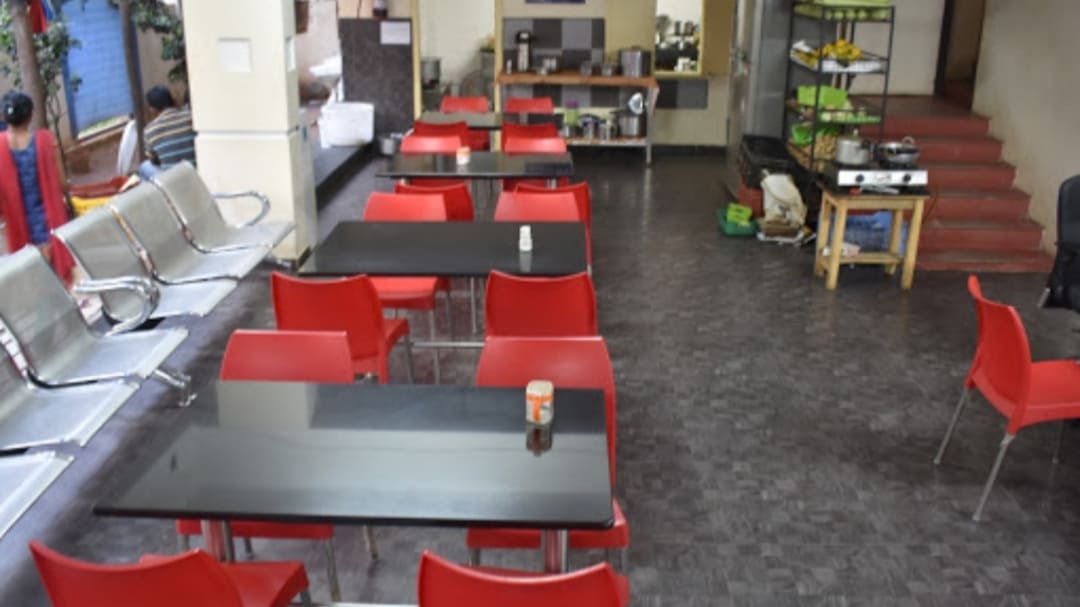 Properties Details 1