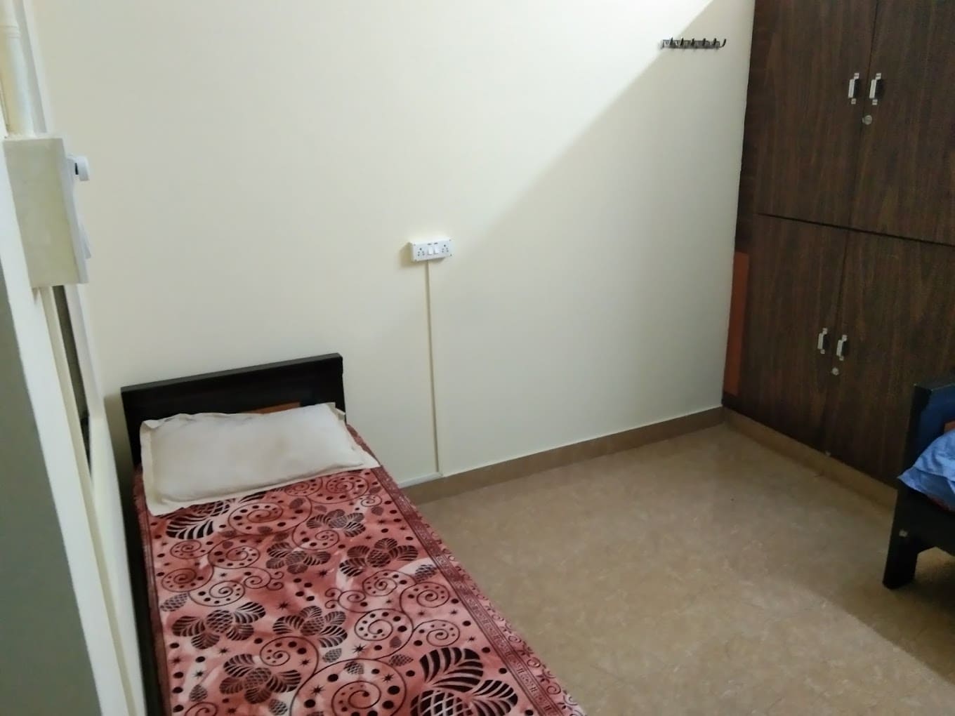 Properties Details 2