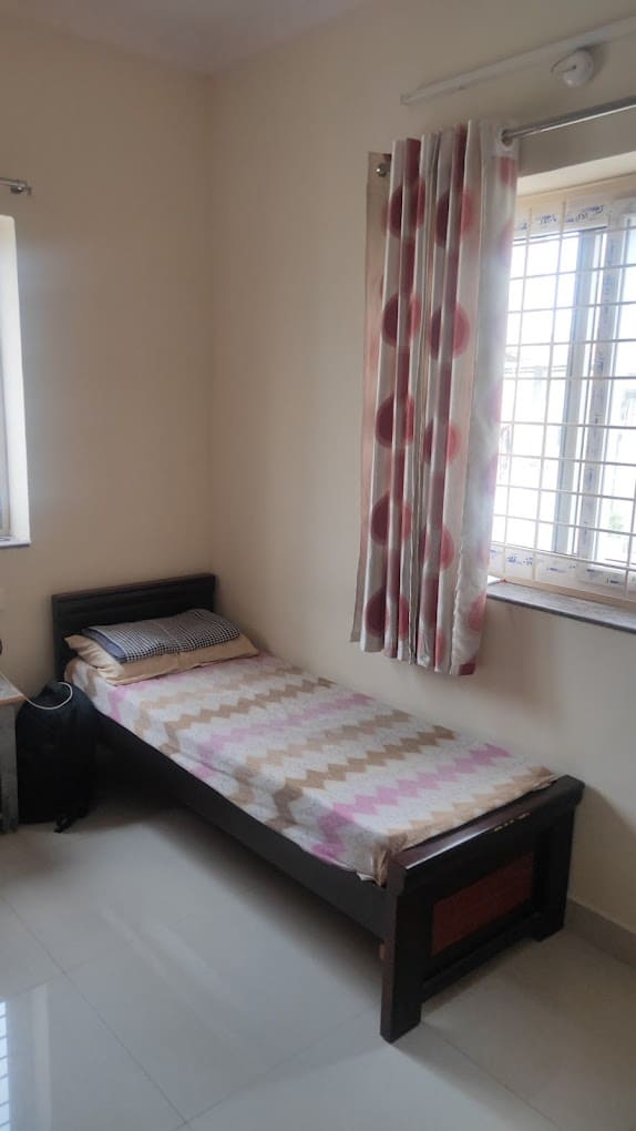 Properties Details 3