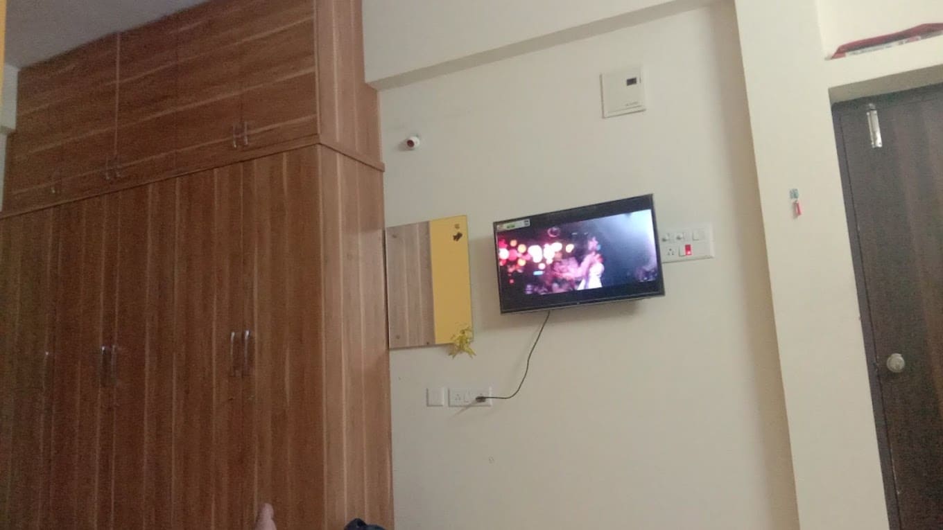 Properties Details 4