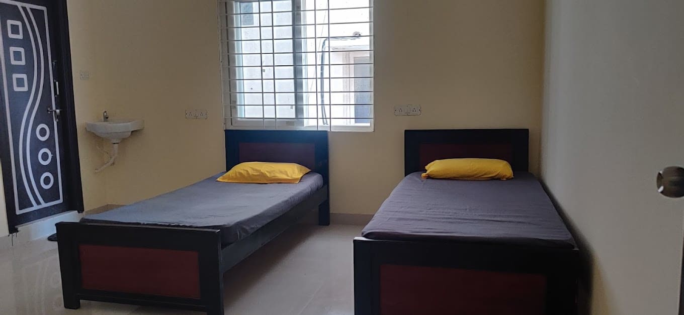 Properties Details 2