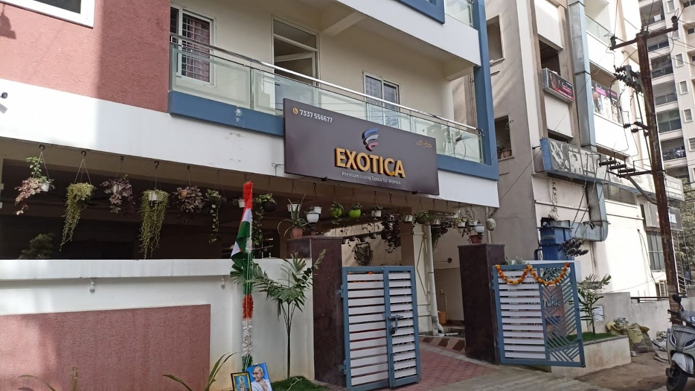 Properties Details 3