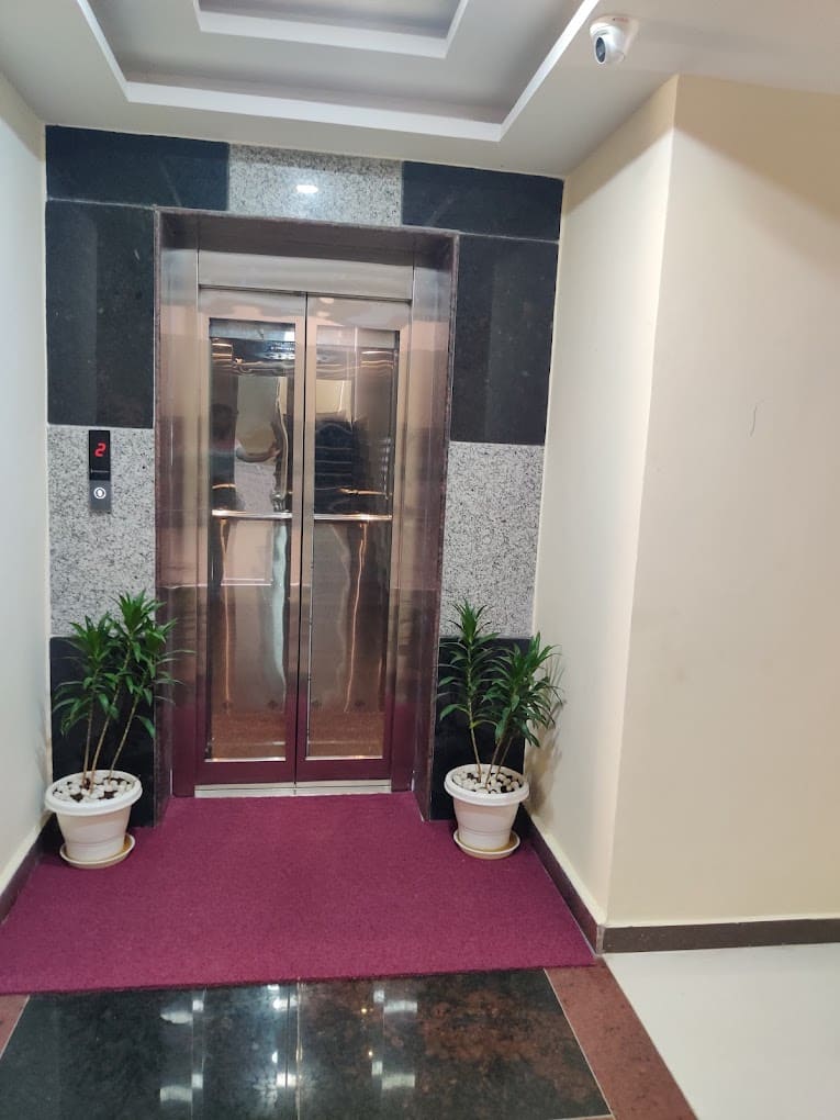 Properties Details 4