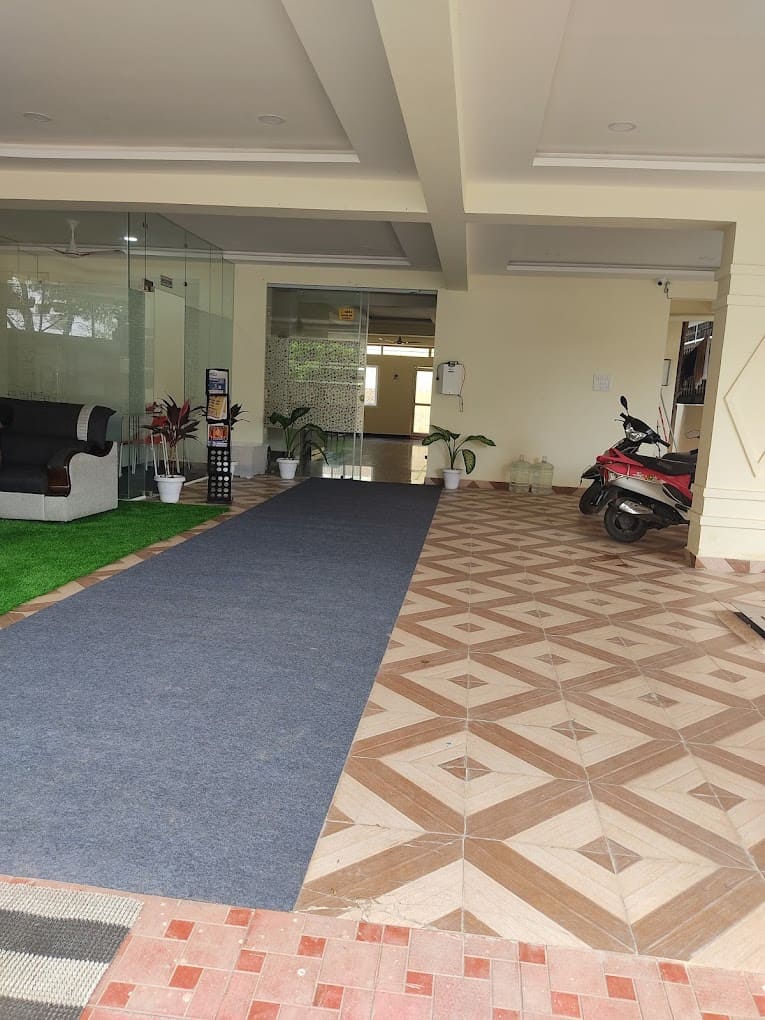 Properties Details 5