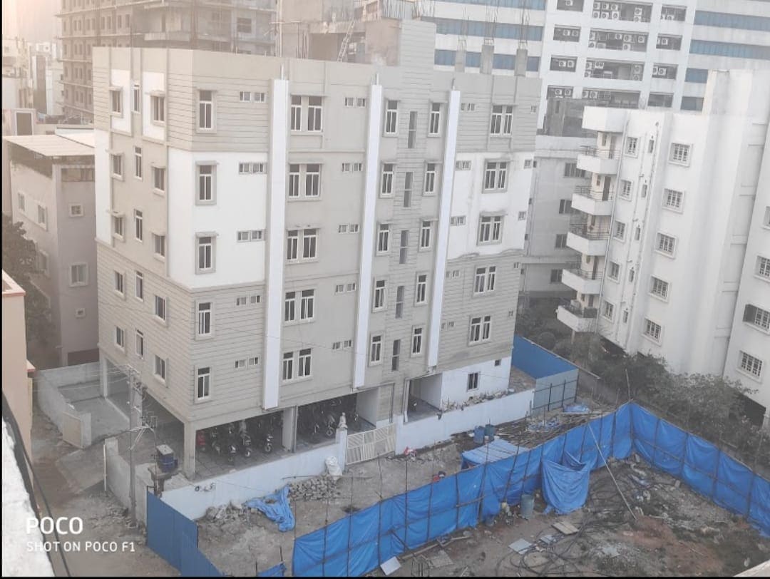 Properties Details 4