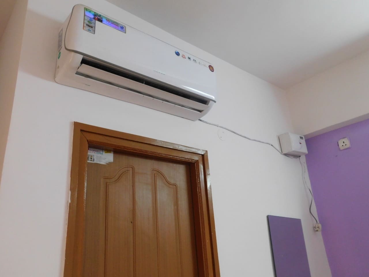 Image 2
