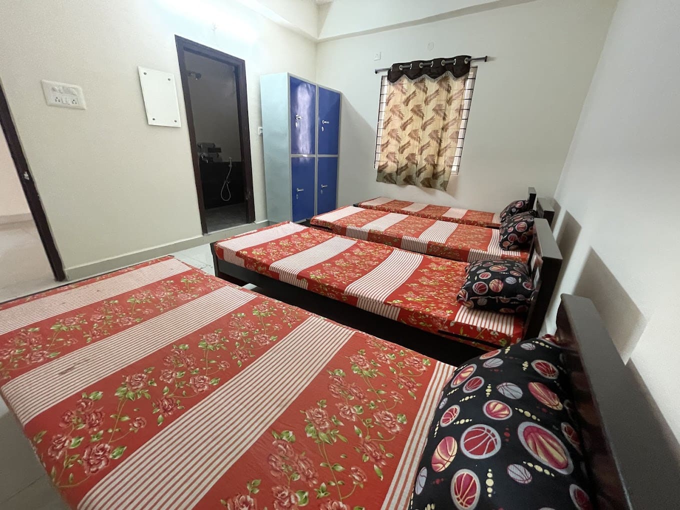 Properties Details 1