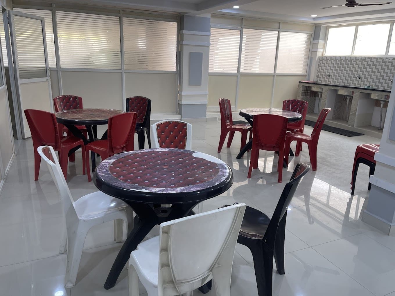 Properties Details 2