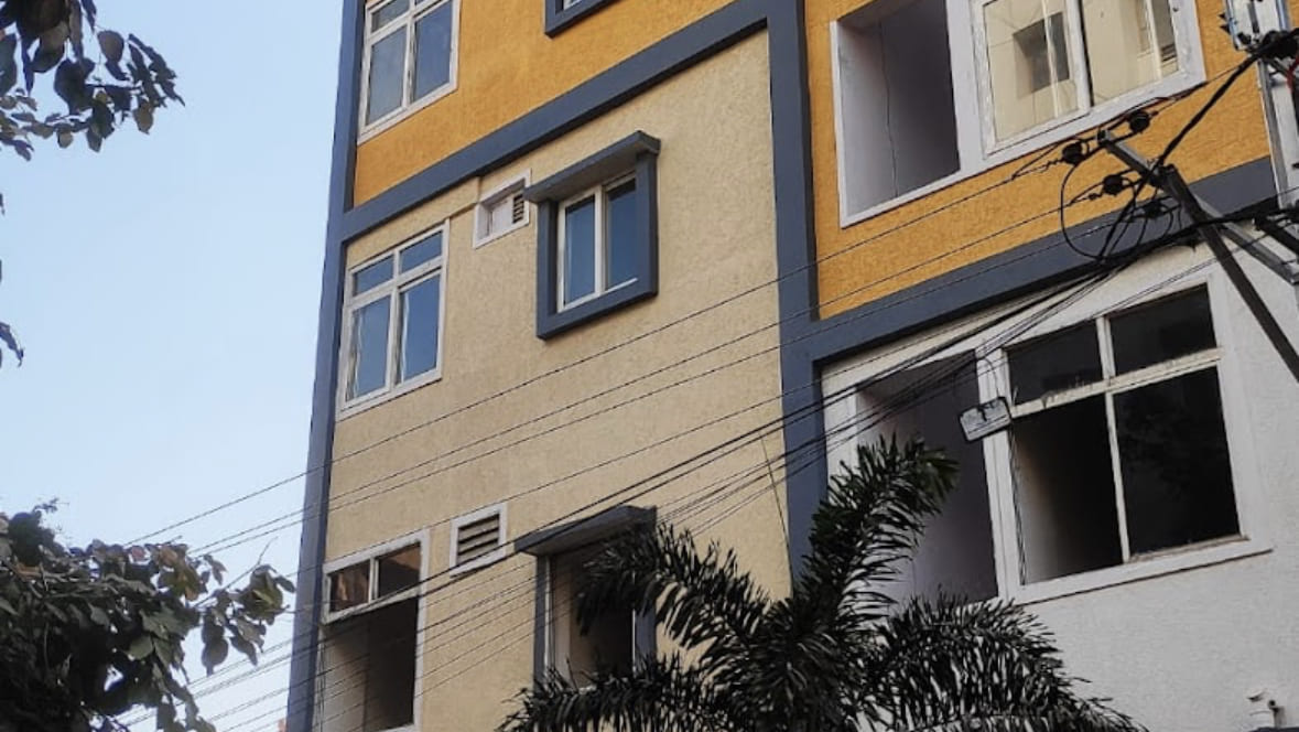 Properties Details 3