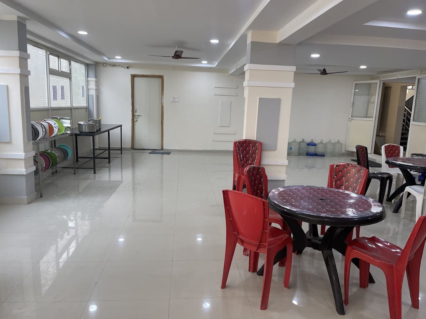 Properties Details 4