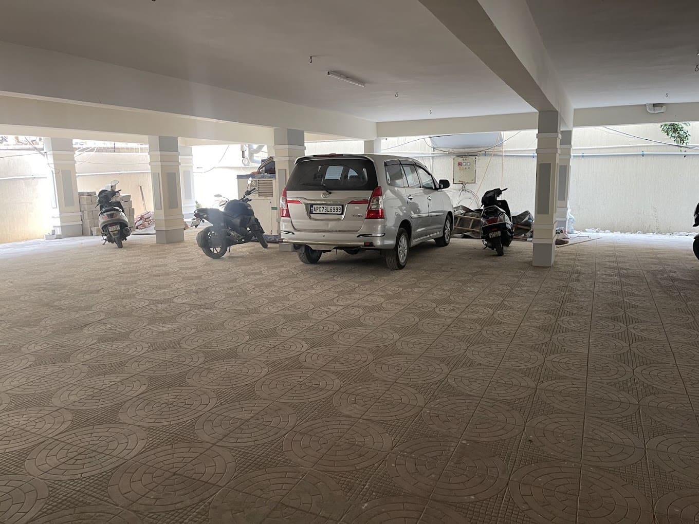 Properties Details 5