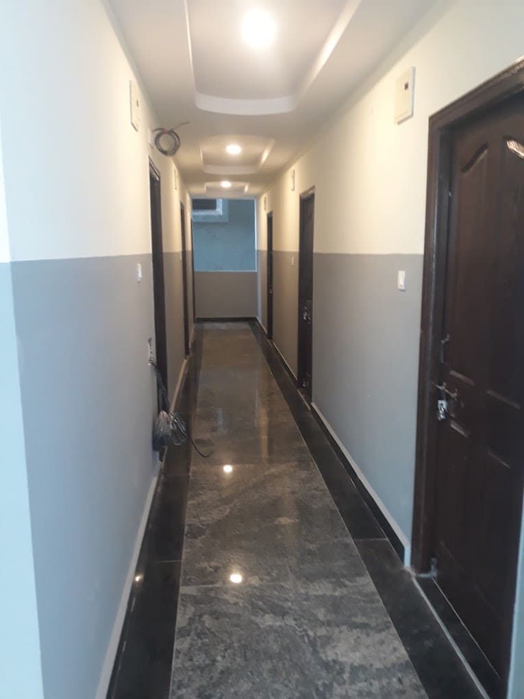 Properties Details 3