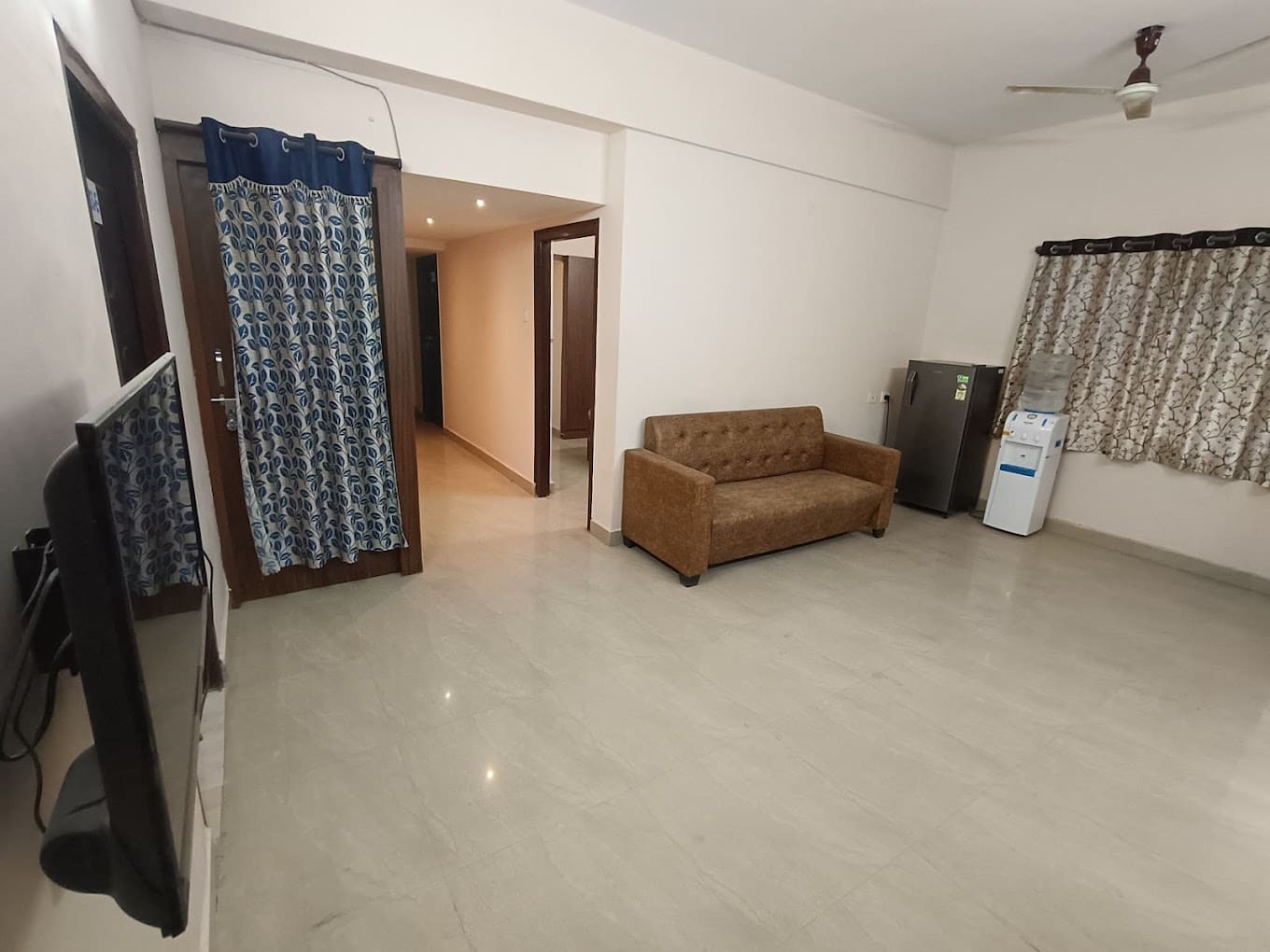 Properties Details 2
