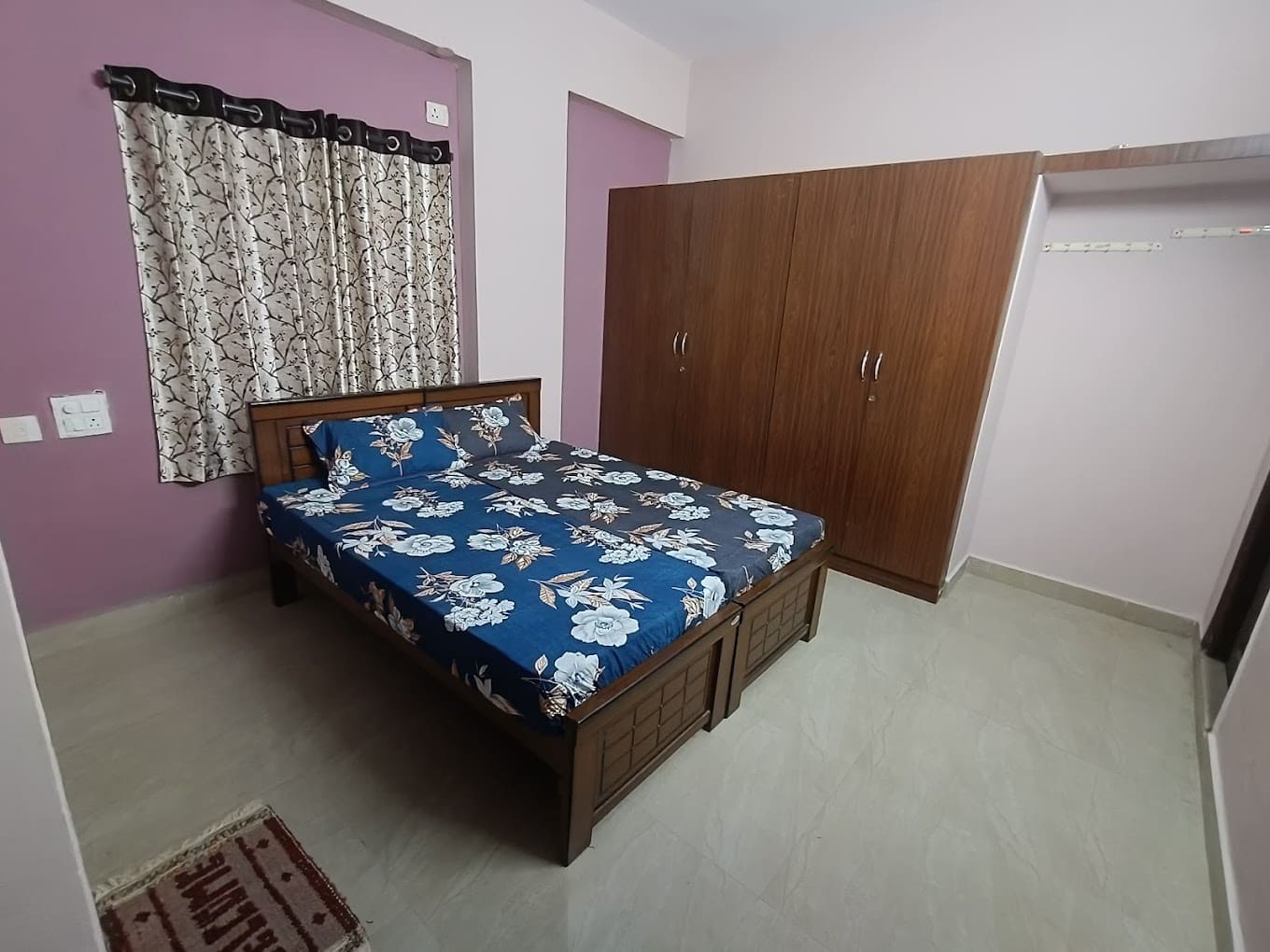 Properties Details 4