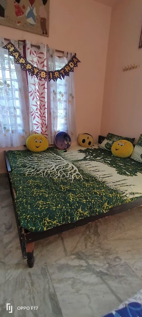 Properties Details 3