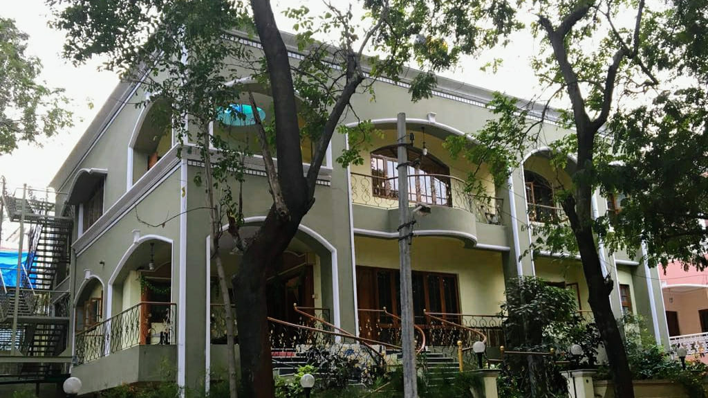 Room Image