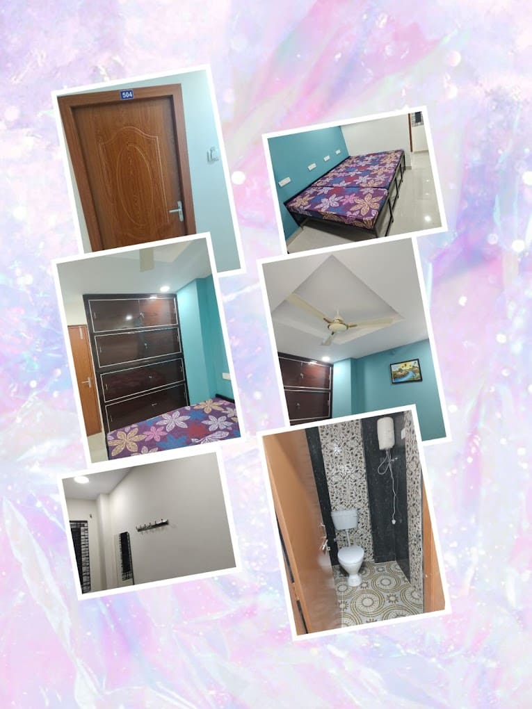 Properties Details 2
