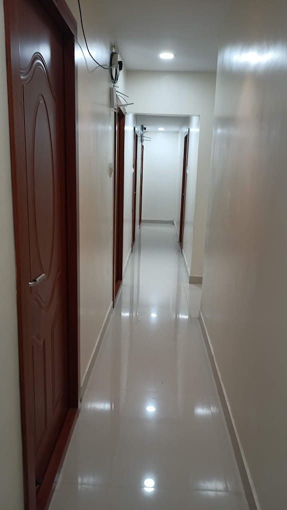 Properties Details 3