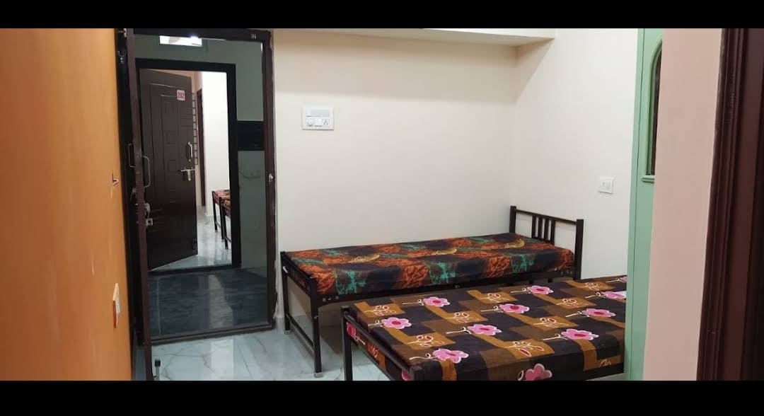 Properties Details 2