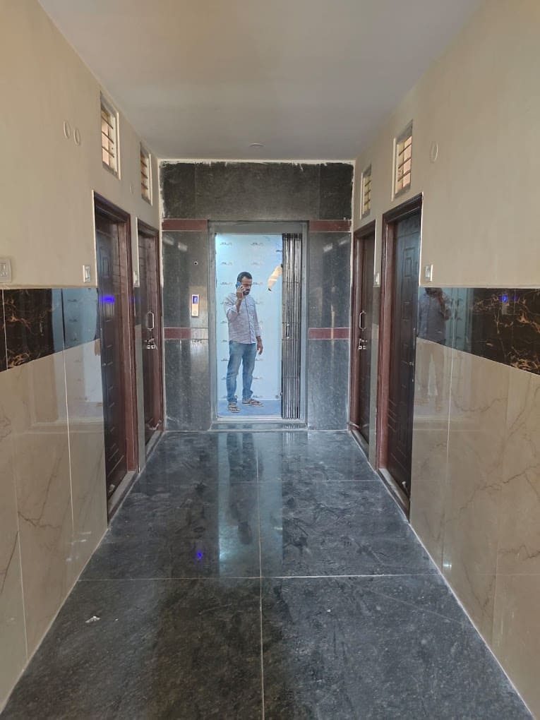 Properties Details 1