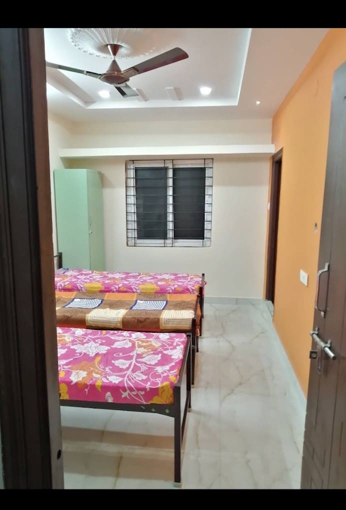 Properties Details 3