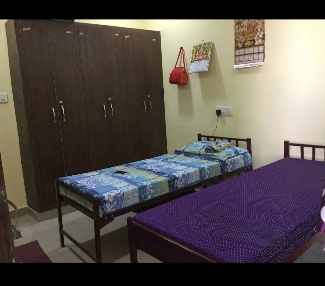 Properties Details 4